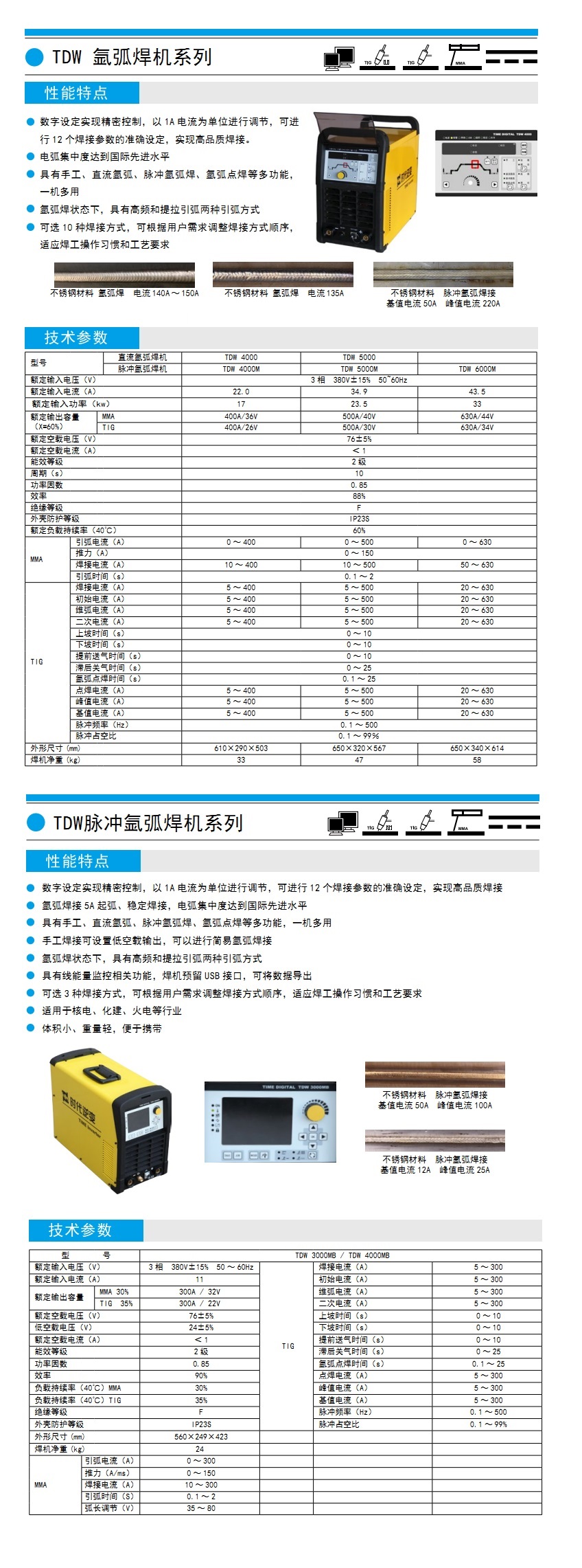 TDW氬弧焊機系列1.jpg