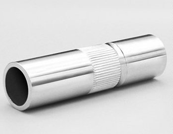 二氧化碳?xì)獗：笝C(jī)焊槍保護(hù)咀