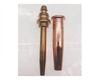 數(shù)控切割機(jī)機(jī)用丙烷割嘴