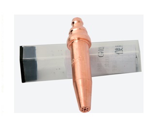 數(shù)控切割機(jī)機(jī)用乙炔割嘴